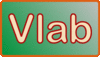 visualab logo