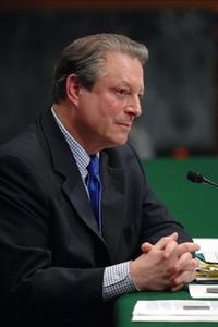 al gore