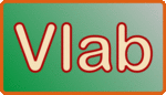 Vlab Logo 150